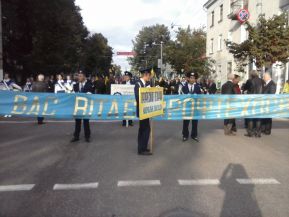 2013 195.jpg